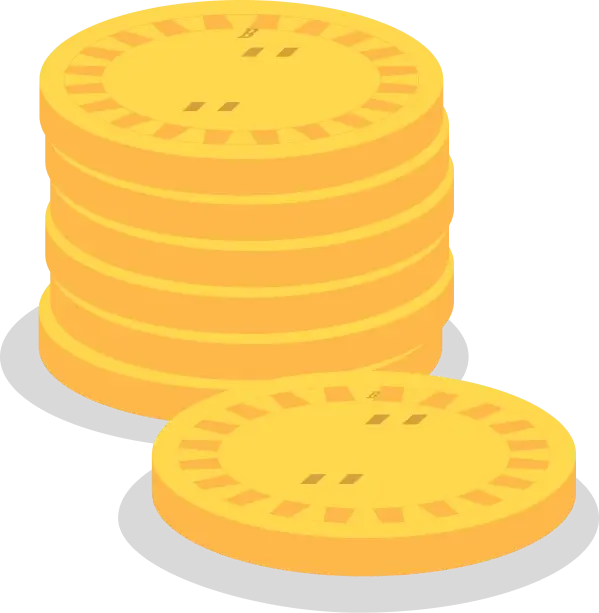 Nubank Invest -
Active community