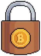 Nubank Invest - JOIN US TODAY AND CLAIM FREE ACCESS