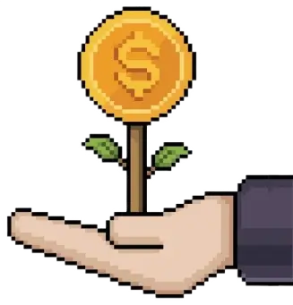 Nubank Invest - JOIN US TODAY AND CLAIM FREE ACCESS