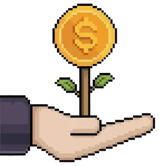 Nubank Invest - JOIN US TODAY AND CLAIM FREE ACCESS